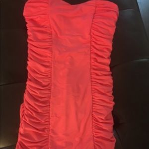 Forever 21 dress
